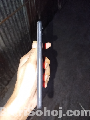 Samsung galaxy A04